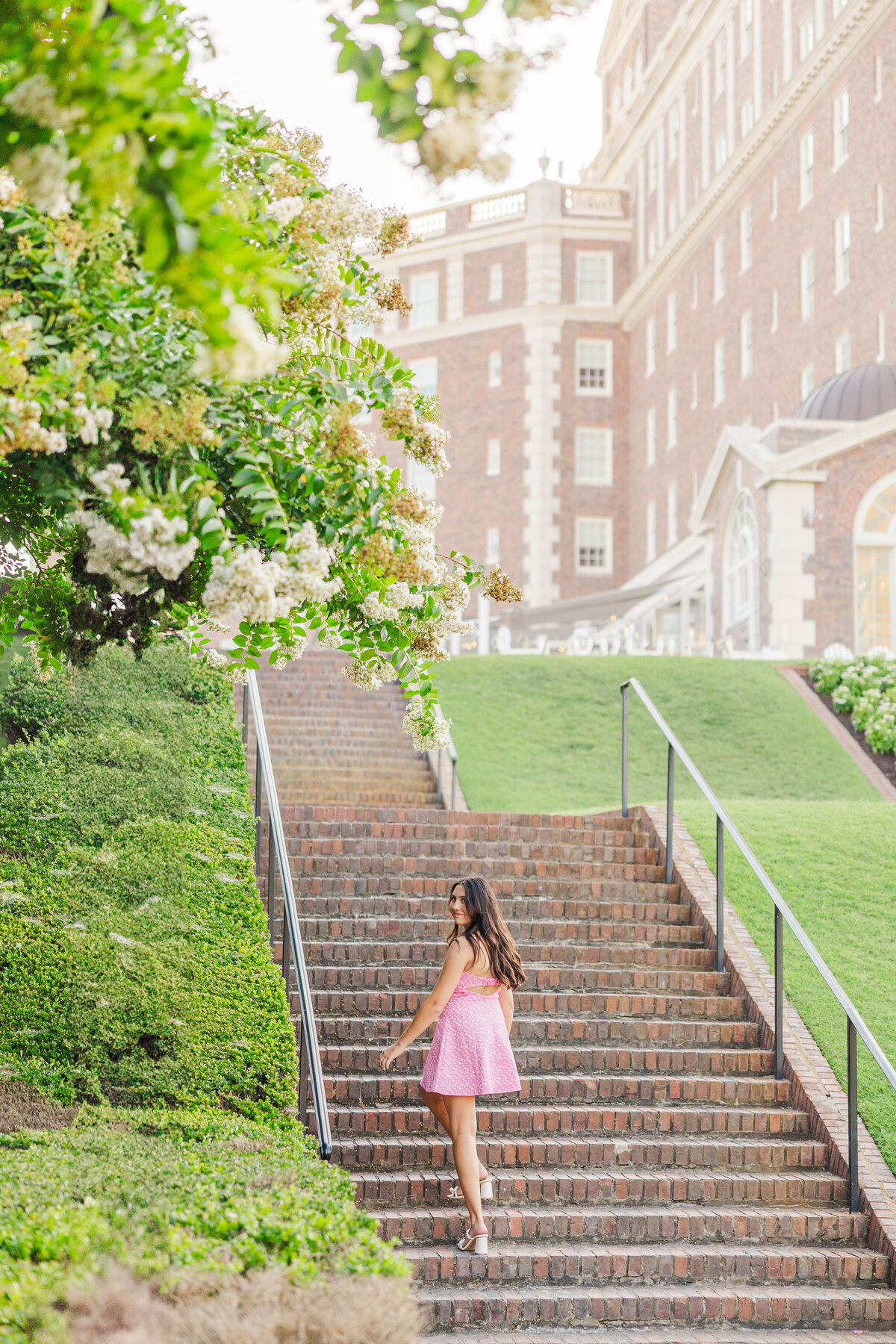 Alexis-Senior-Kelsey-Marie-Photography-2025-0744