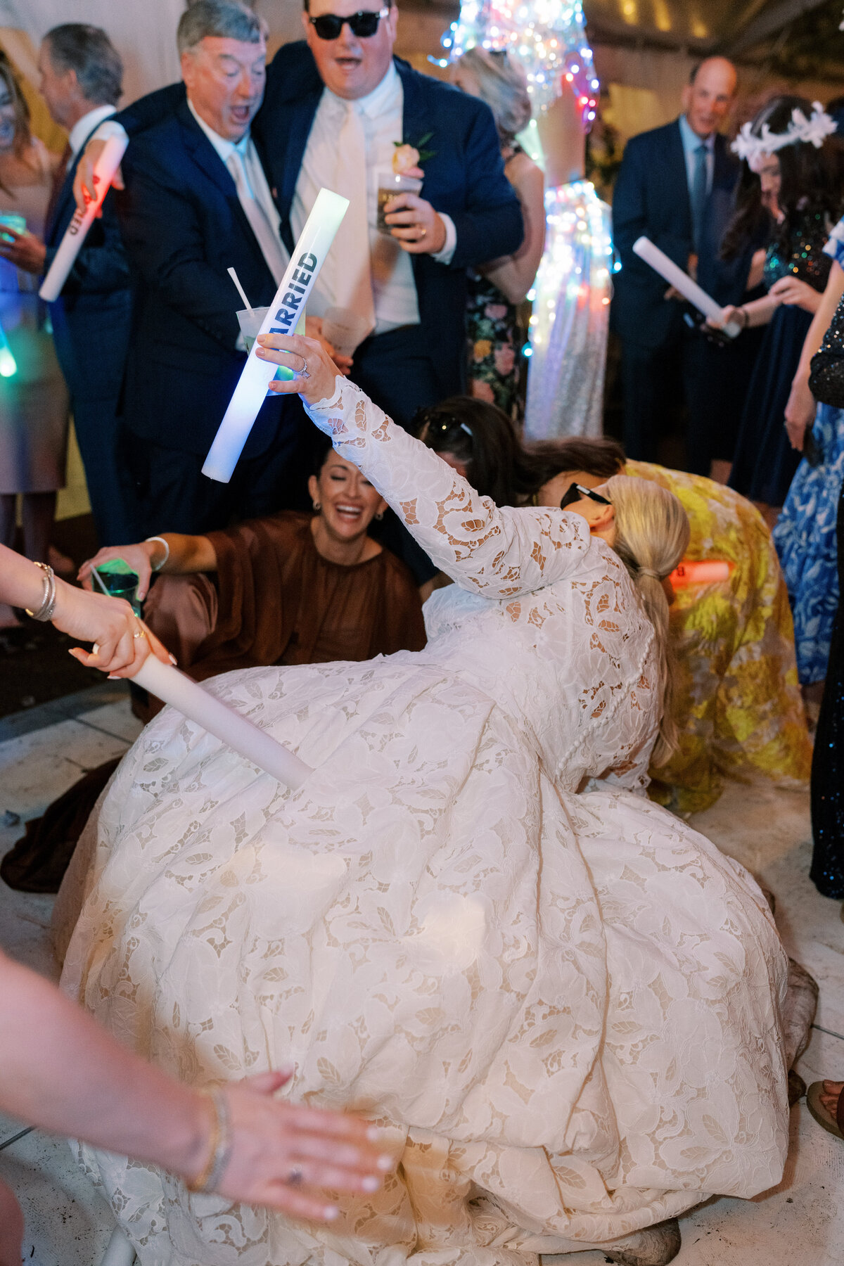 Marissa + Matt Wedding | Brooke Boyd Photo + Film -02574