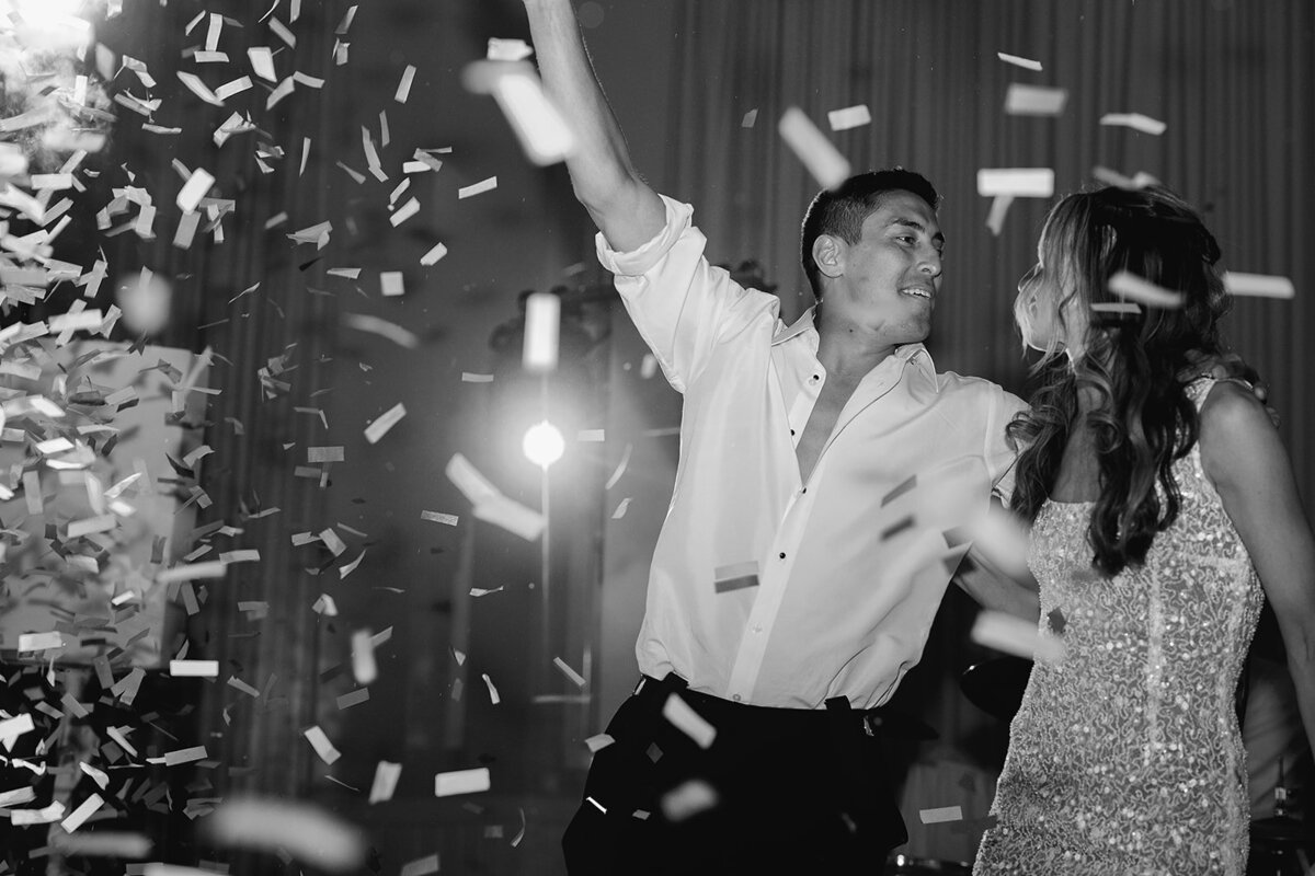 TiffanyFrankPhotoKeyLargoWedding... (7)