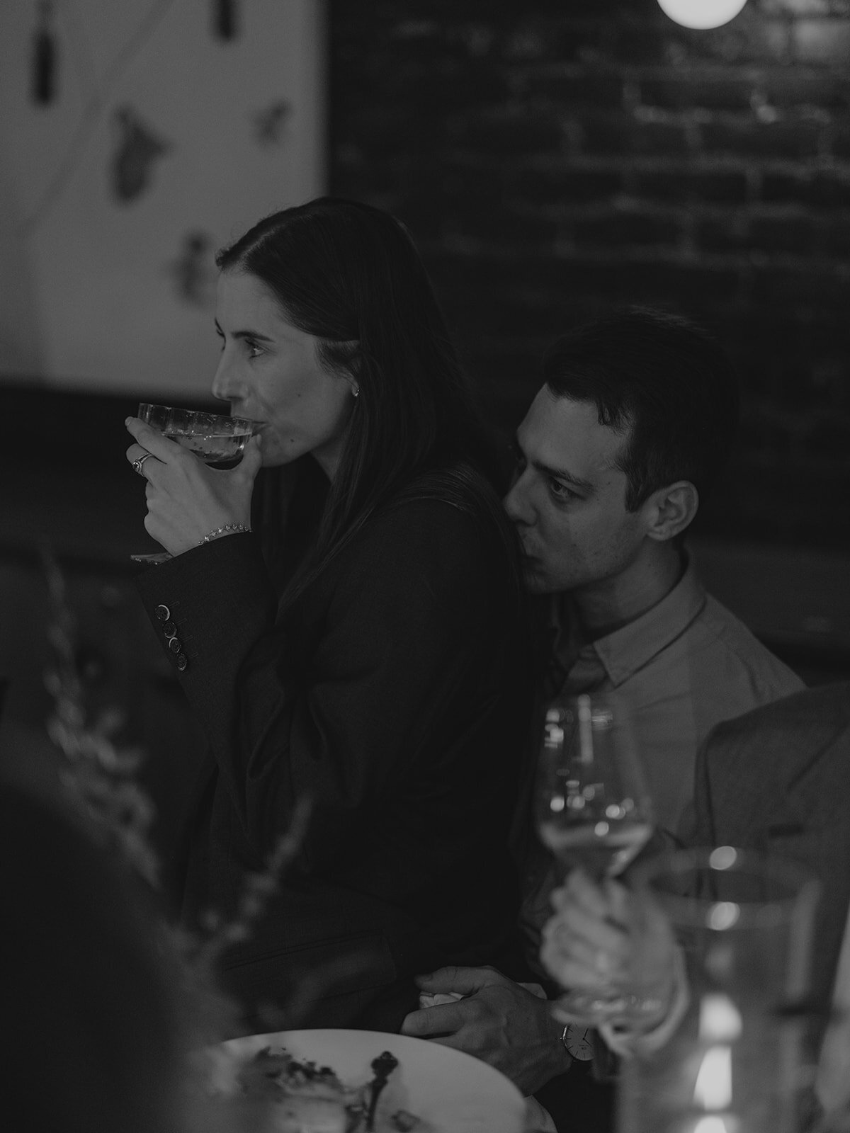 44_Caylee_Jake_The Lark_Rehearsal_Dinner_Wedding_Alison Rose Events_Wedding Planner