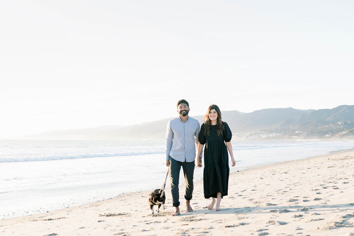 Allie & Sean_beach-web