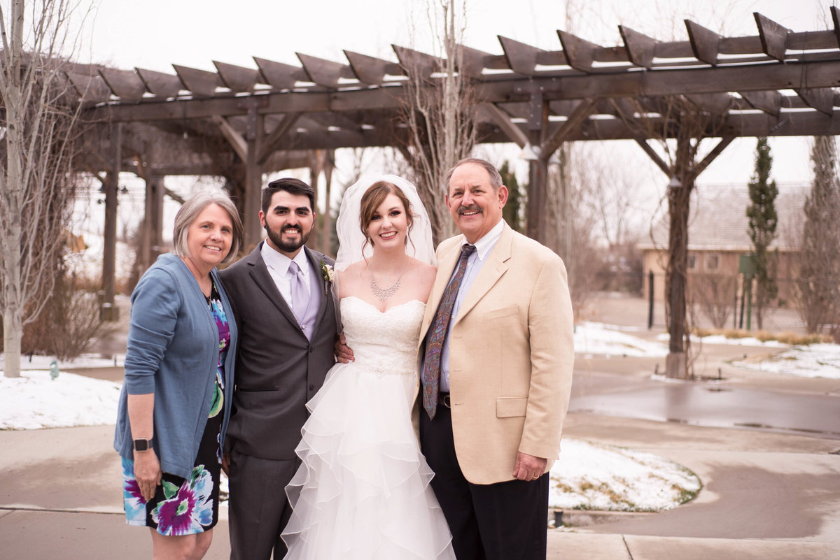 brooksidegardensweddingphotographer-532