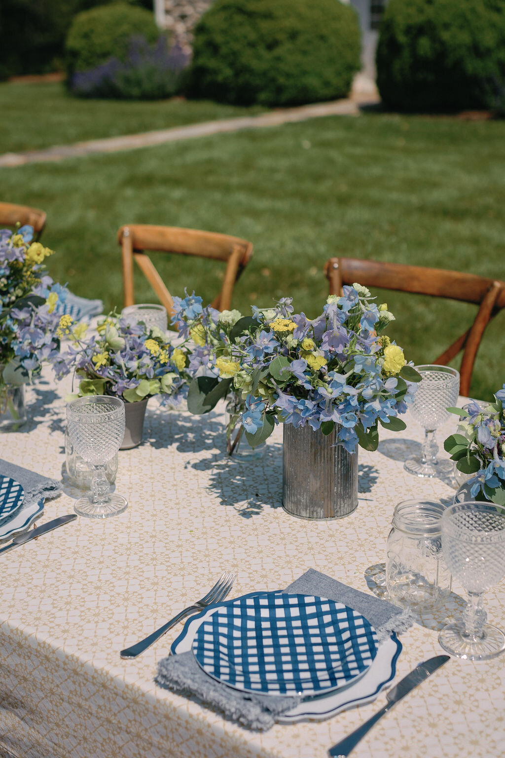 Special-Event-Planner-Glamping-Weekend-Virginia-3565