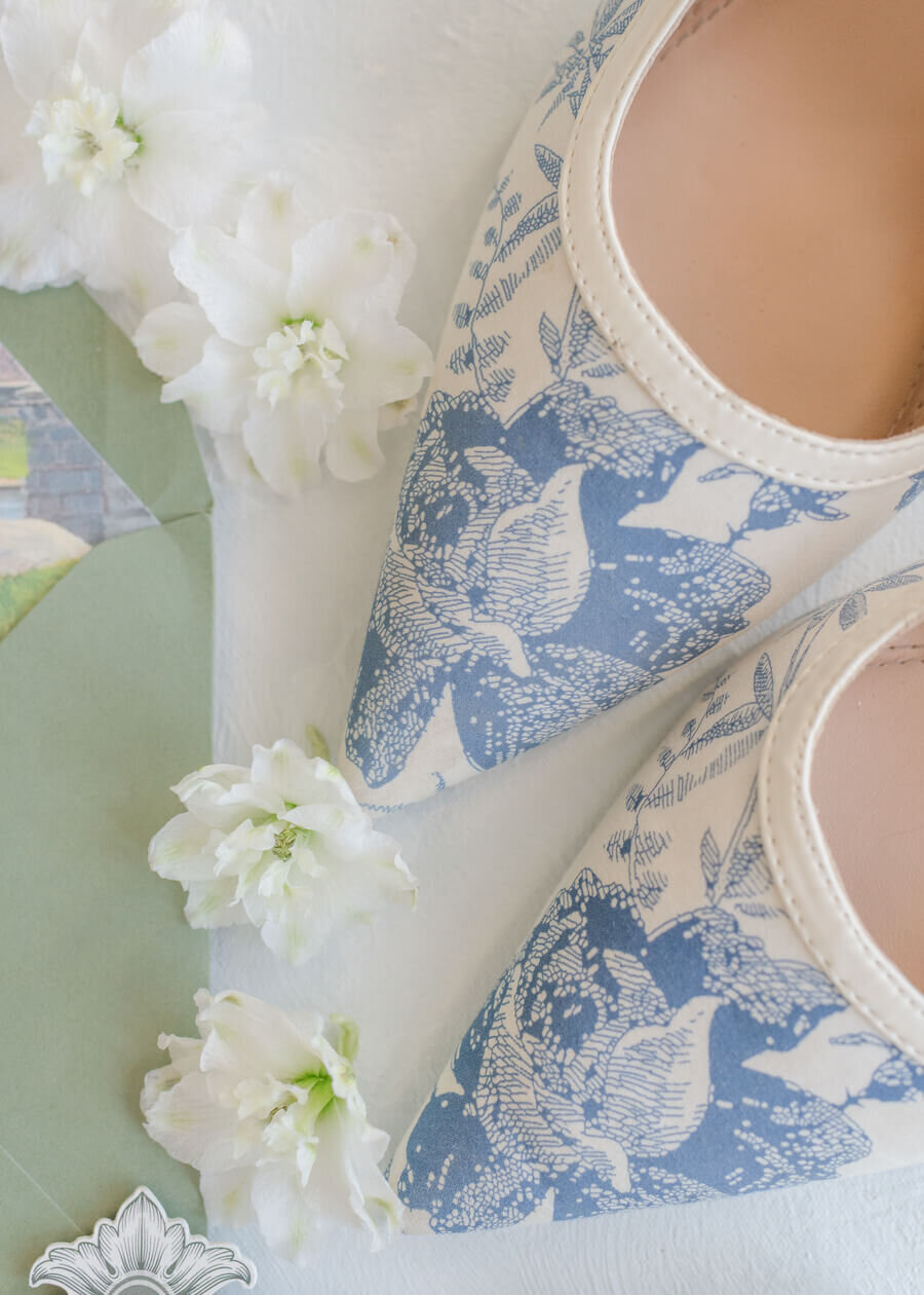 Destinations-with-dana (53 of 244)