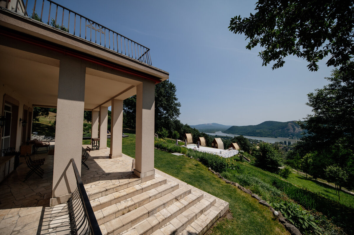 20250610_villagrandmaros-95