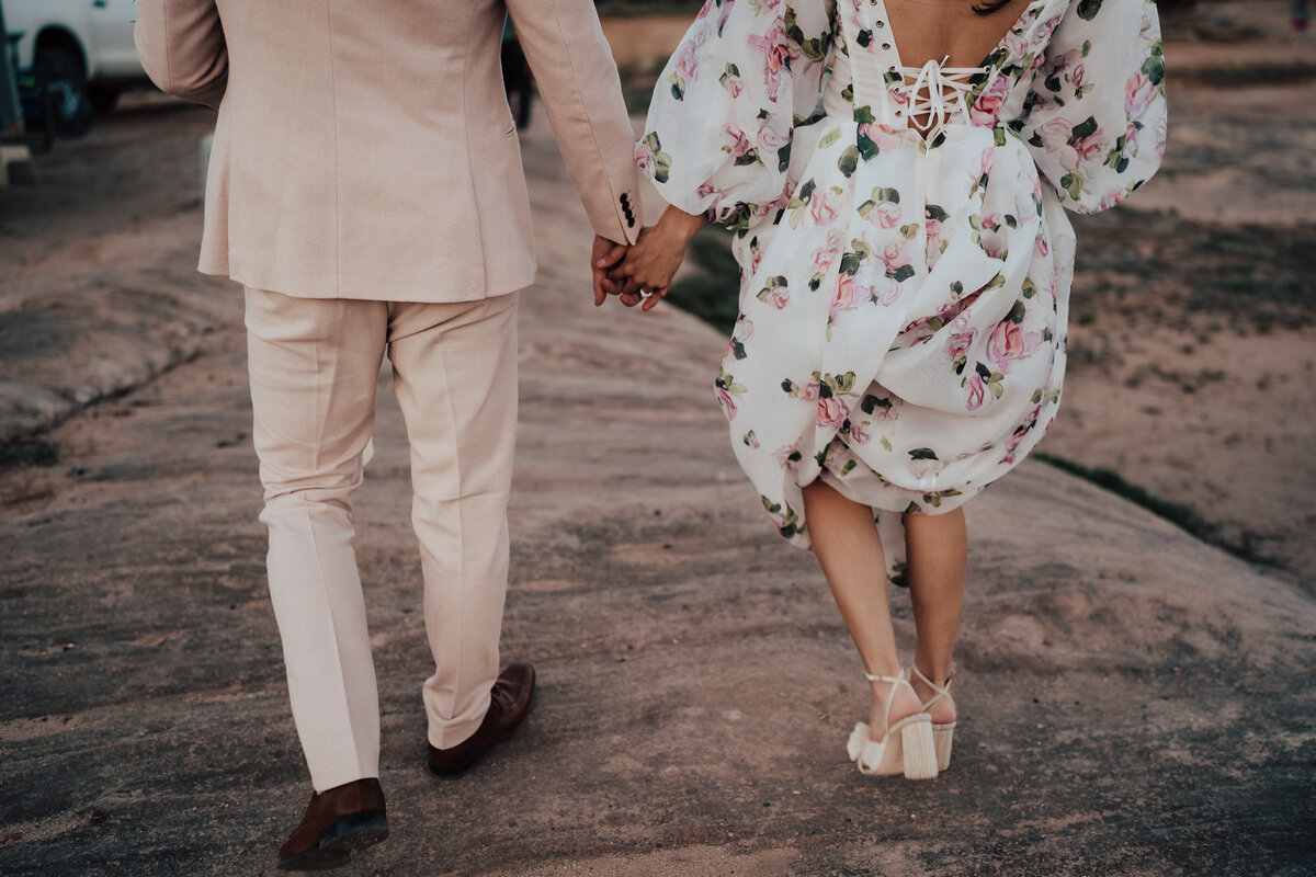 Utah Elopement_00062