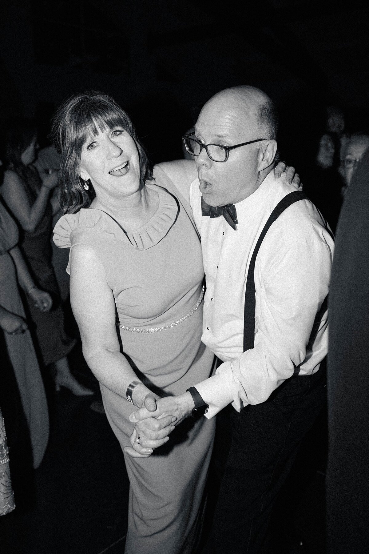 Alison Mae Photography_1065