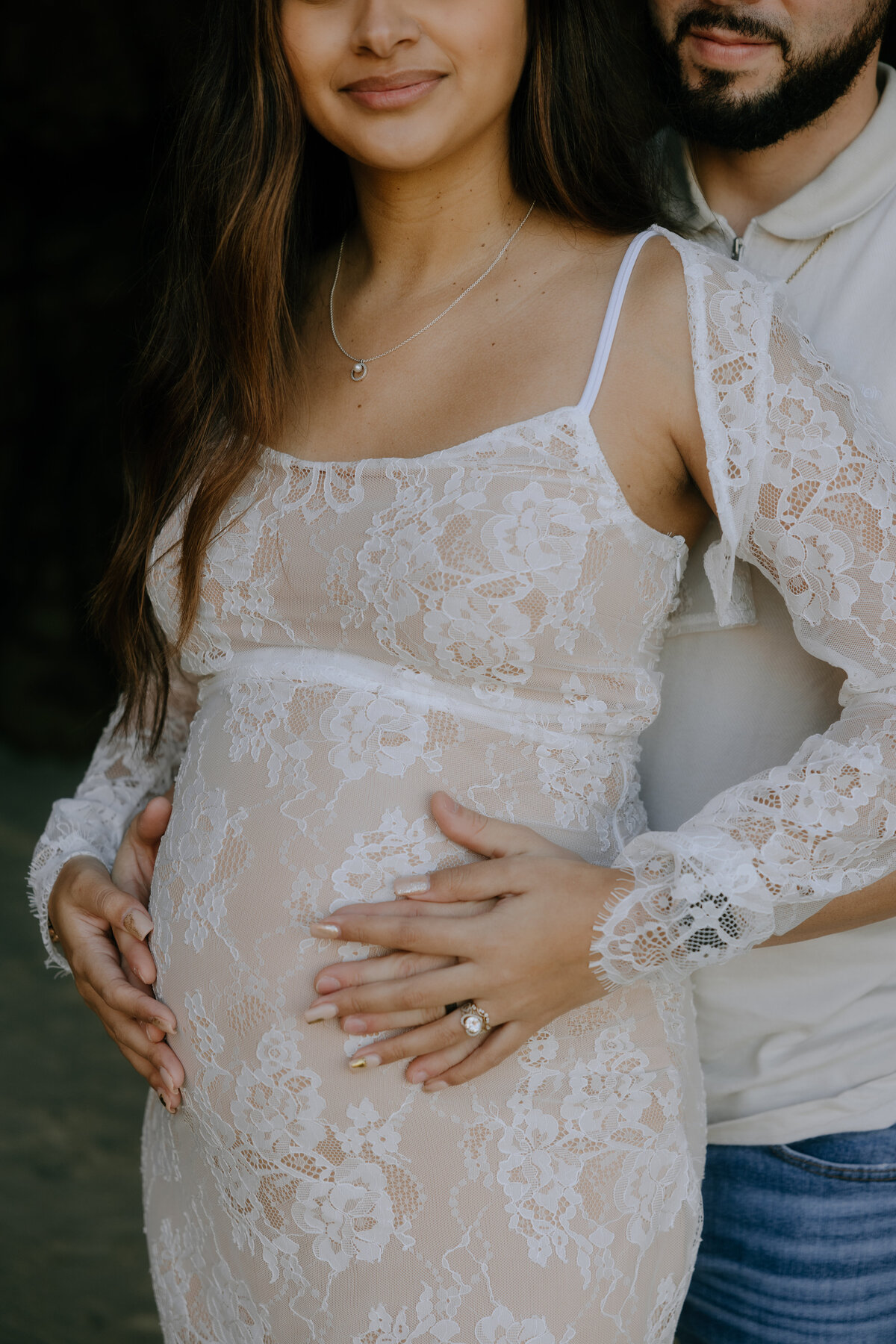 karinnajeanphoto-178