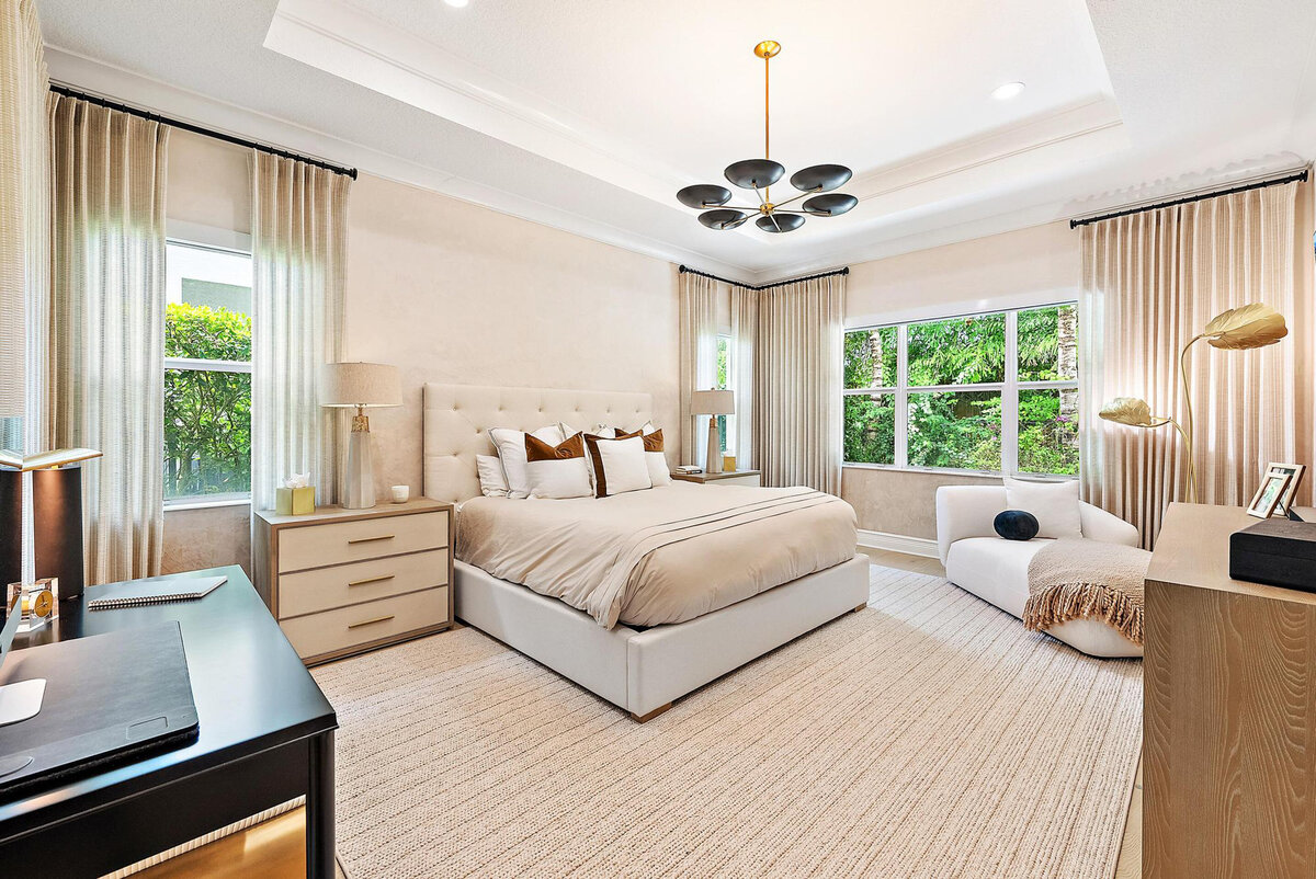 Interior-Concierges-Custom-Kitchens-Jupiter-Interior-Designer-2