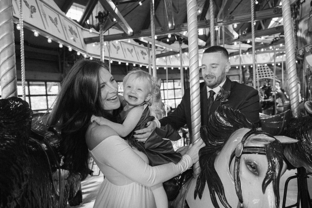 bear-mountain-state-park-new-york-wedding-photographer-jamie-shields-29