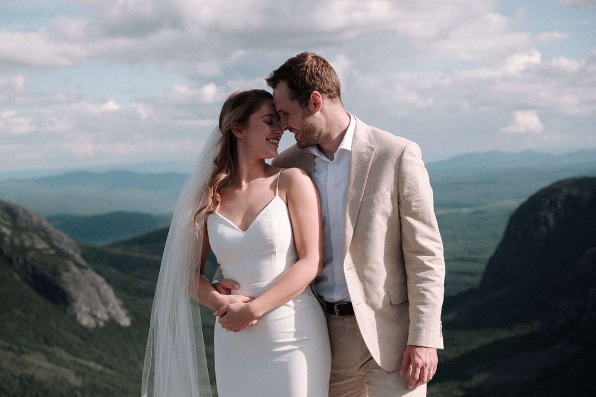 Bréa + Caleb-238