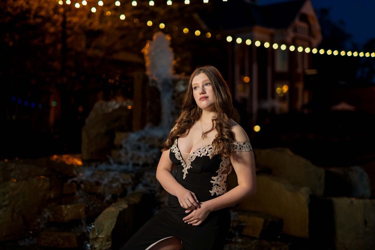 senior-photographer-laura-stoltz-photography-101