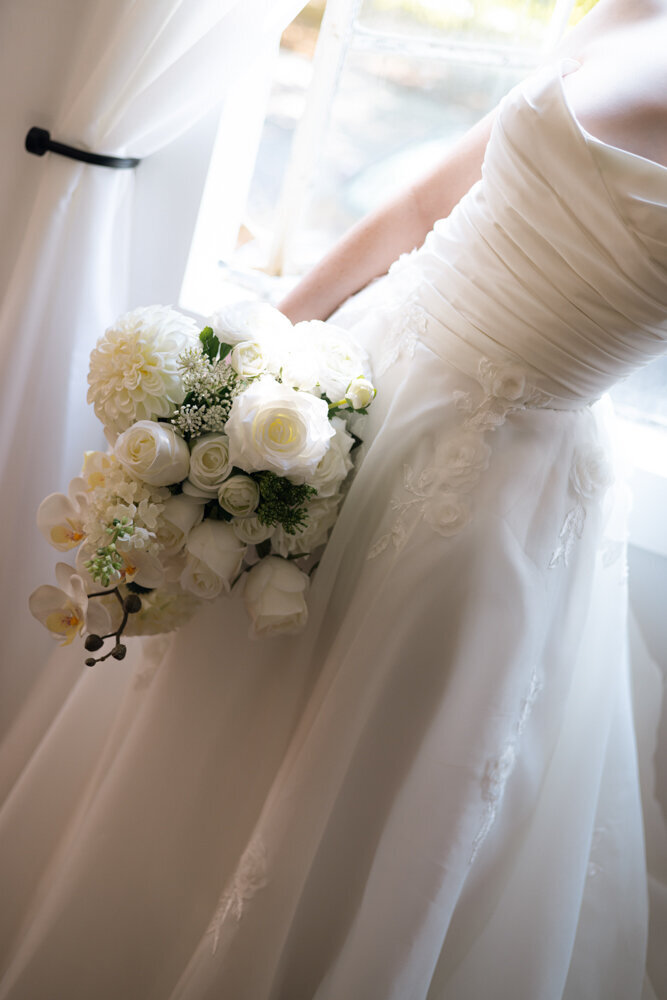 JAP_WEBSITE_6809
