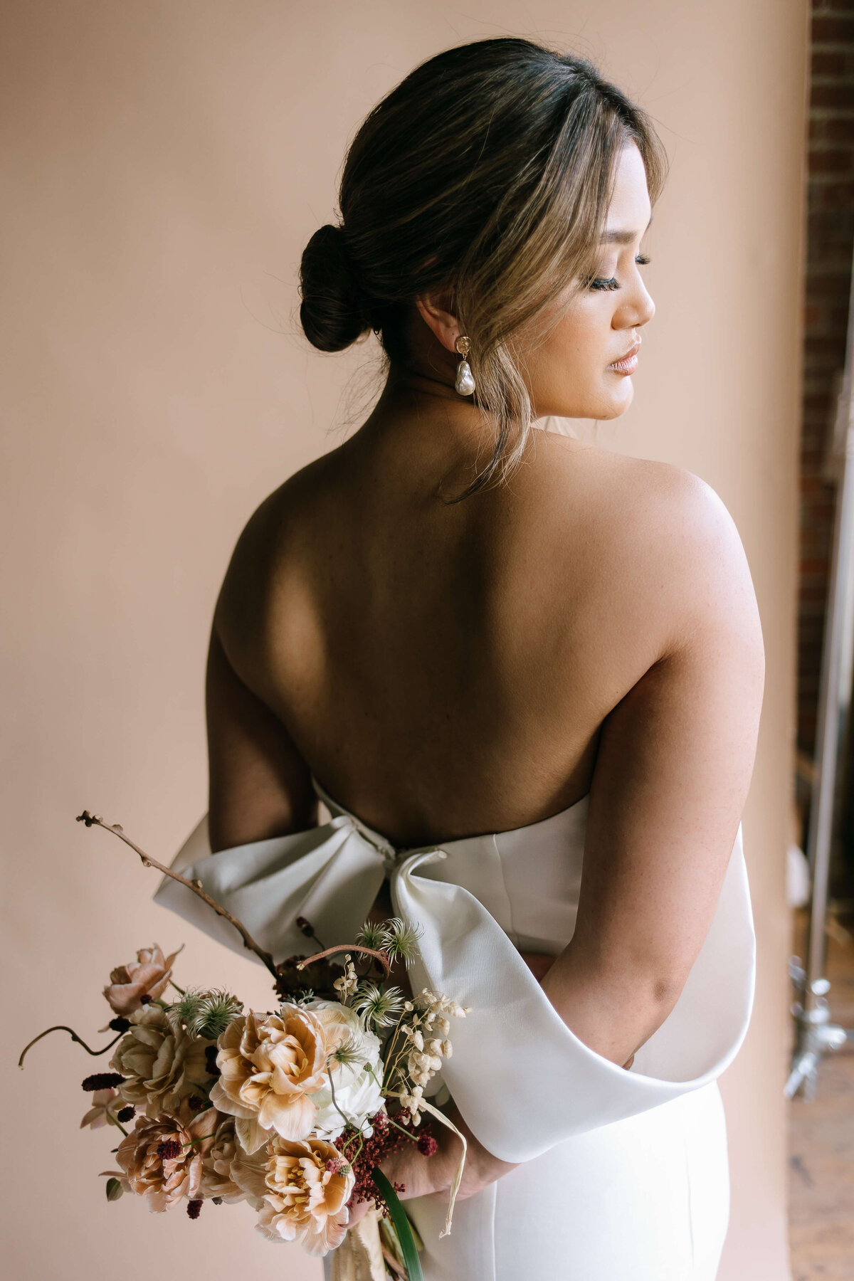 Wabisabi-Styled-Shoot-VCP-10