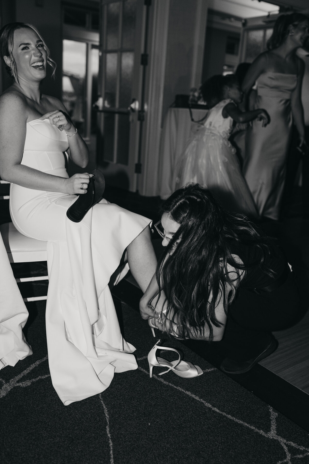 sjb-sarah-jane-bradley-photography-east-coast-wedding-photographer-292