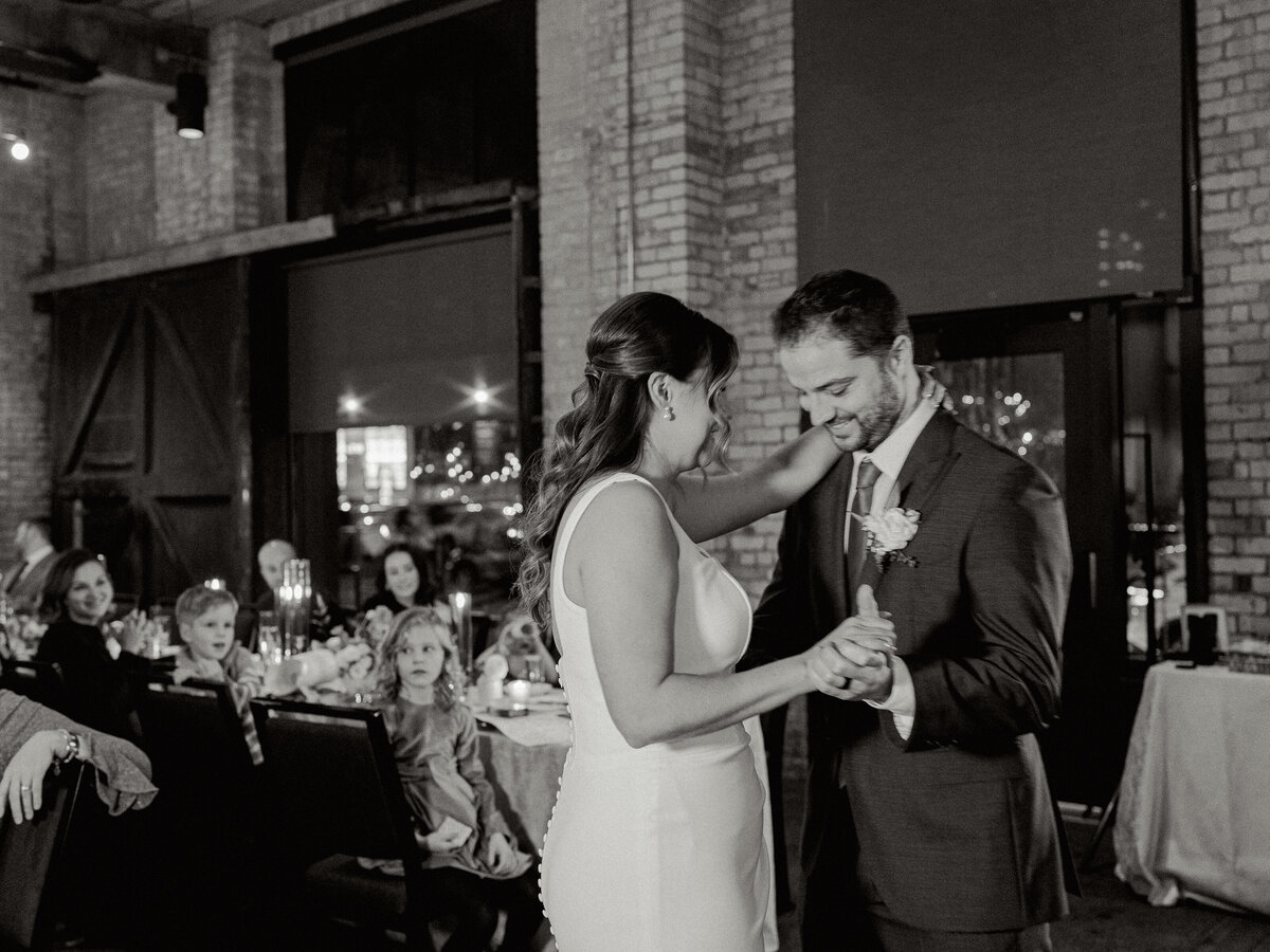 Fall Minneapolis elopement -115