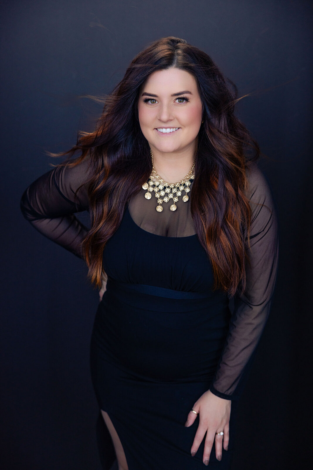 studio-portrait-long-hair-glamour-4