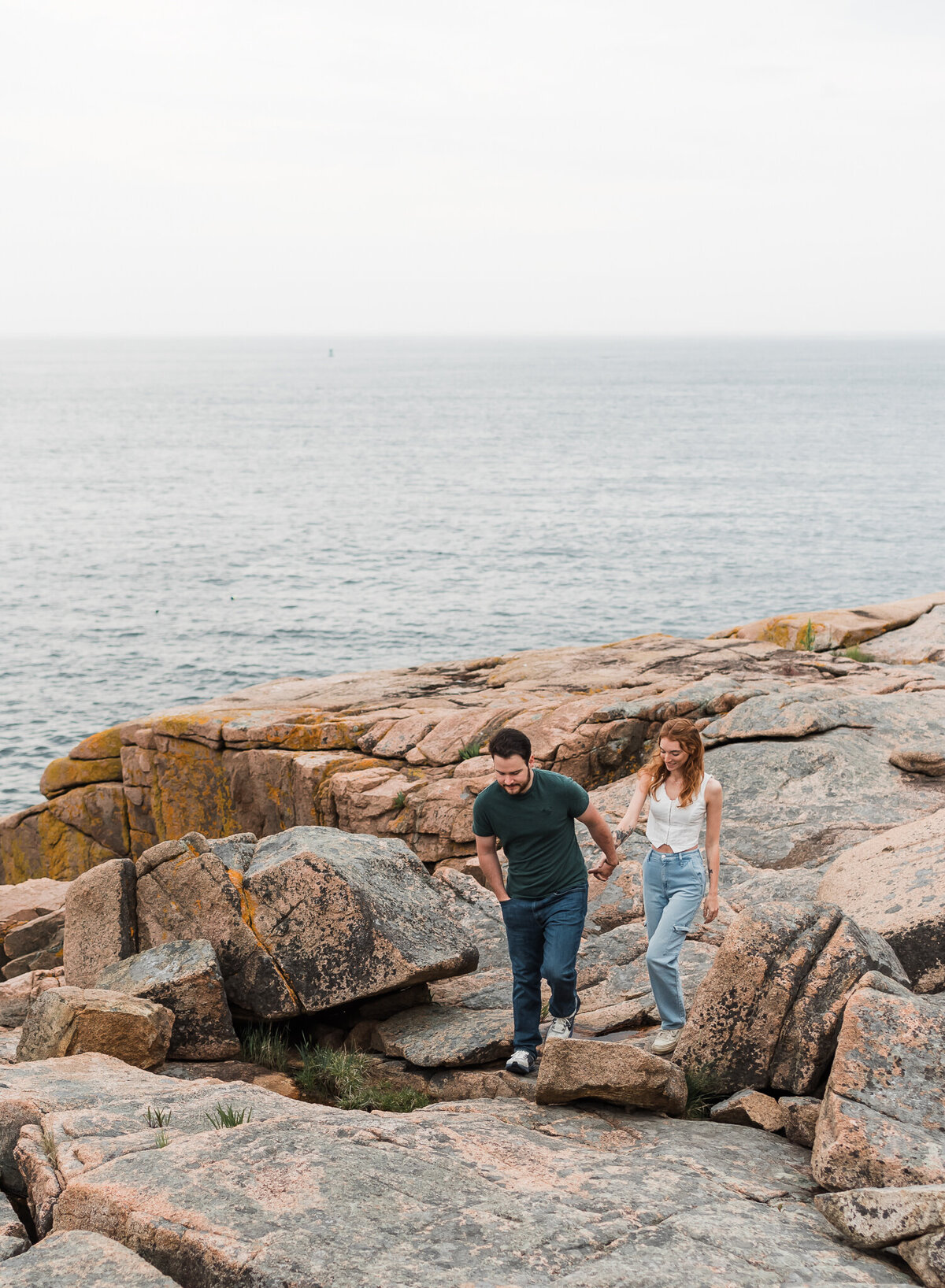 Maine-Elopement-Photographer-2025-60