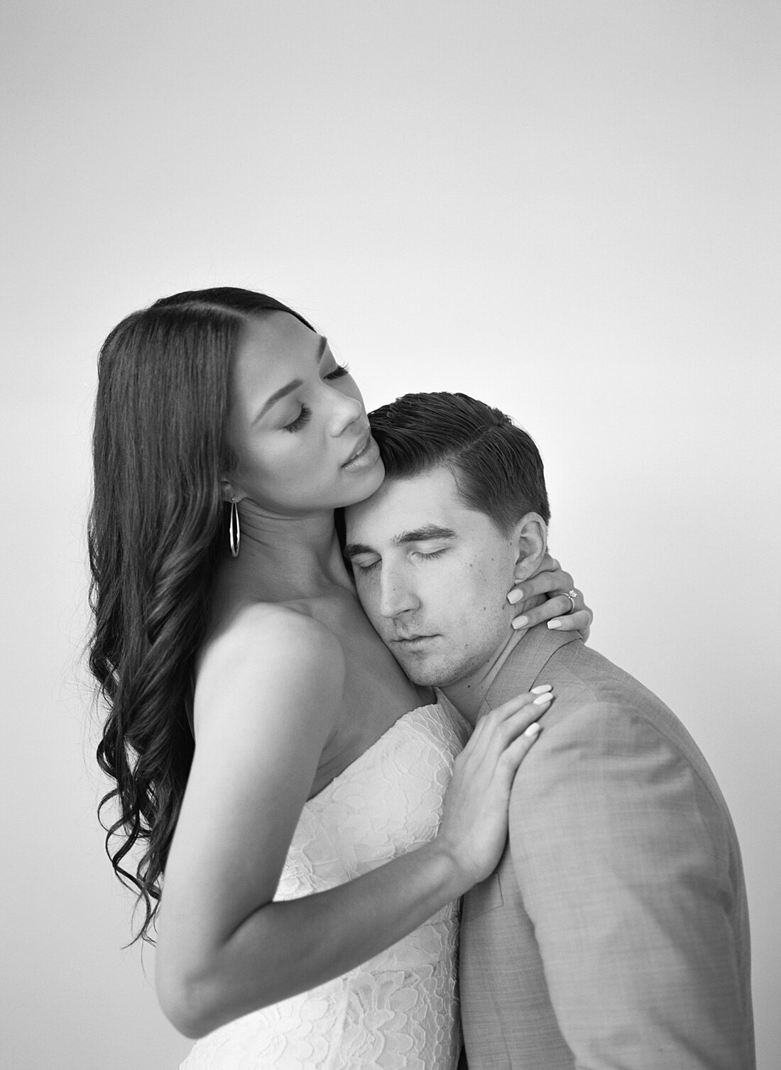 SIZED-Ashley Cook Photography_0658