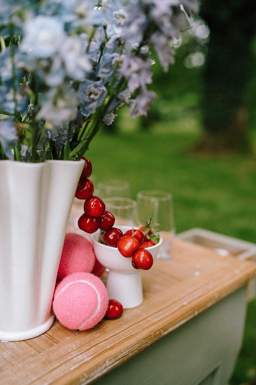 organisation-mariage-vintage-et-romantique-ouest-france49