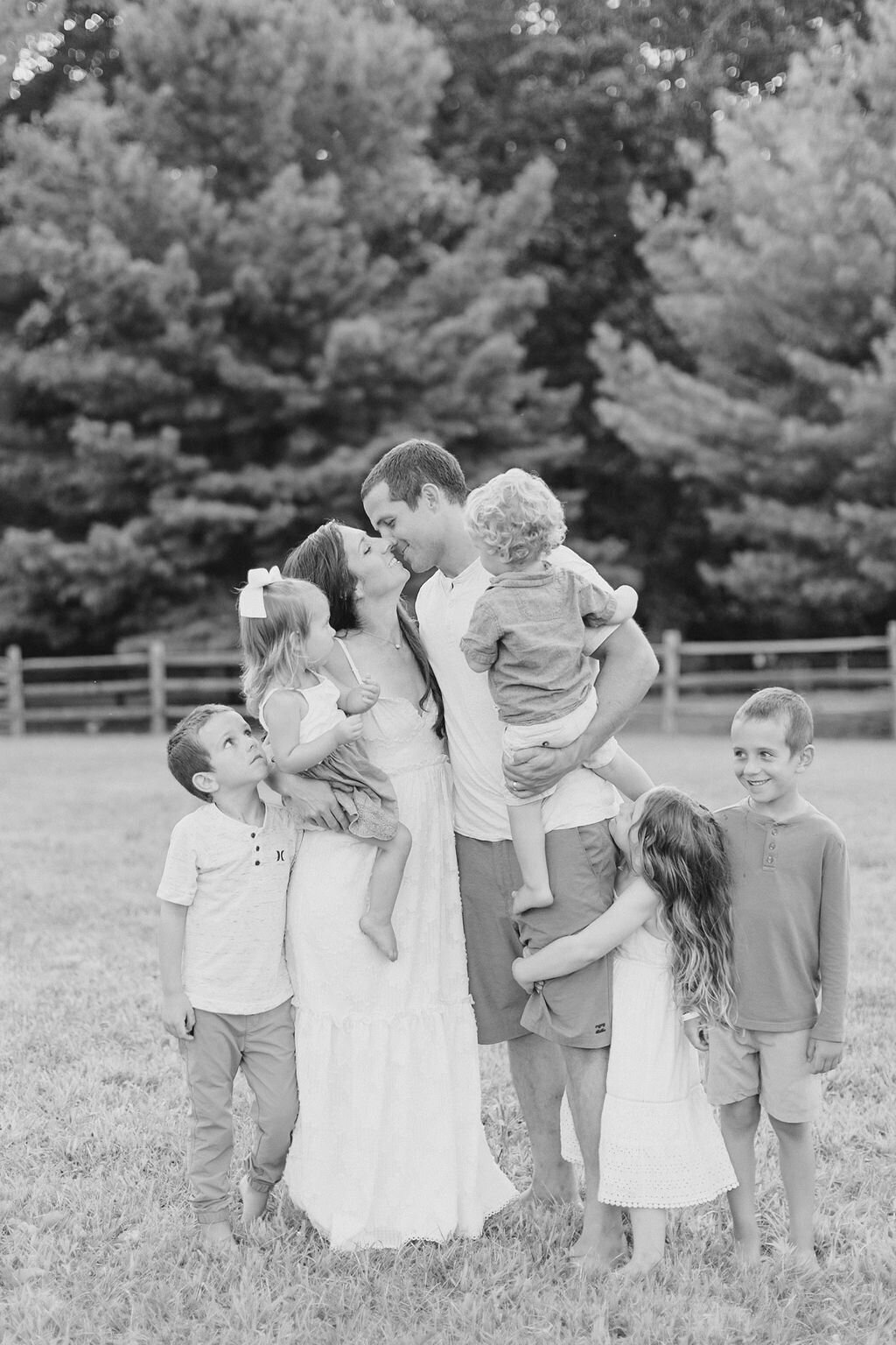 ChronigerFamily-25