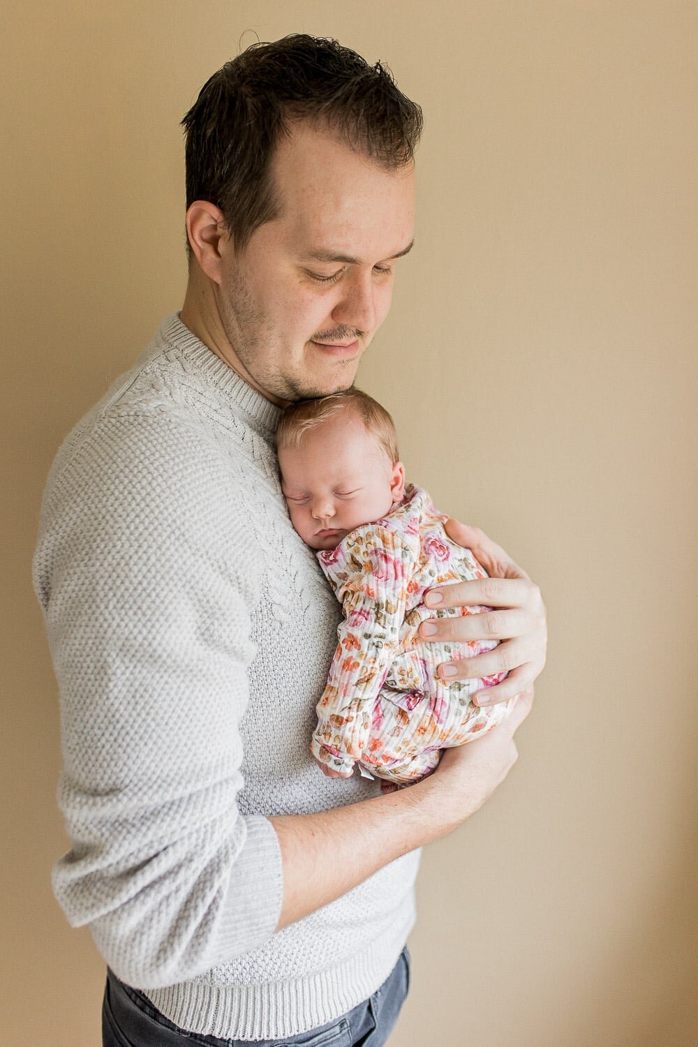 Jasmijn-Brusse-Fotografie-newborn-Feline-9