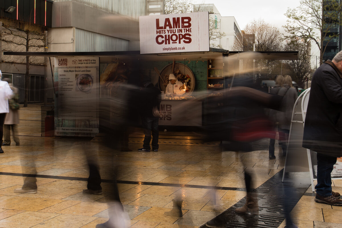 Branding PR Photographer London 028