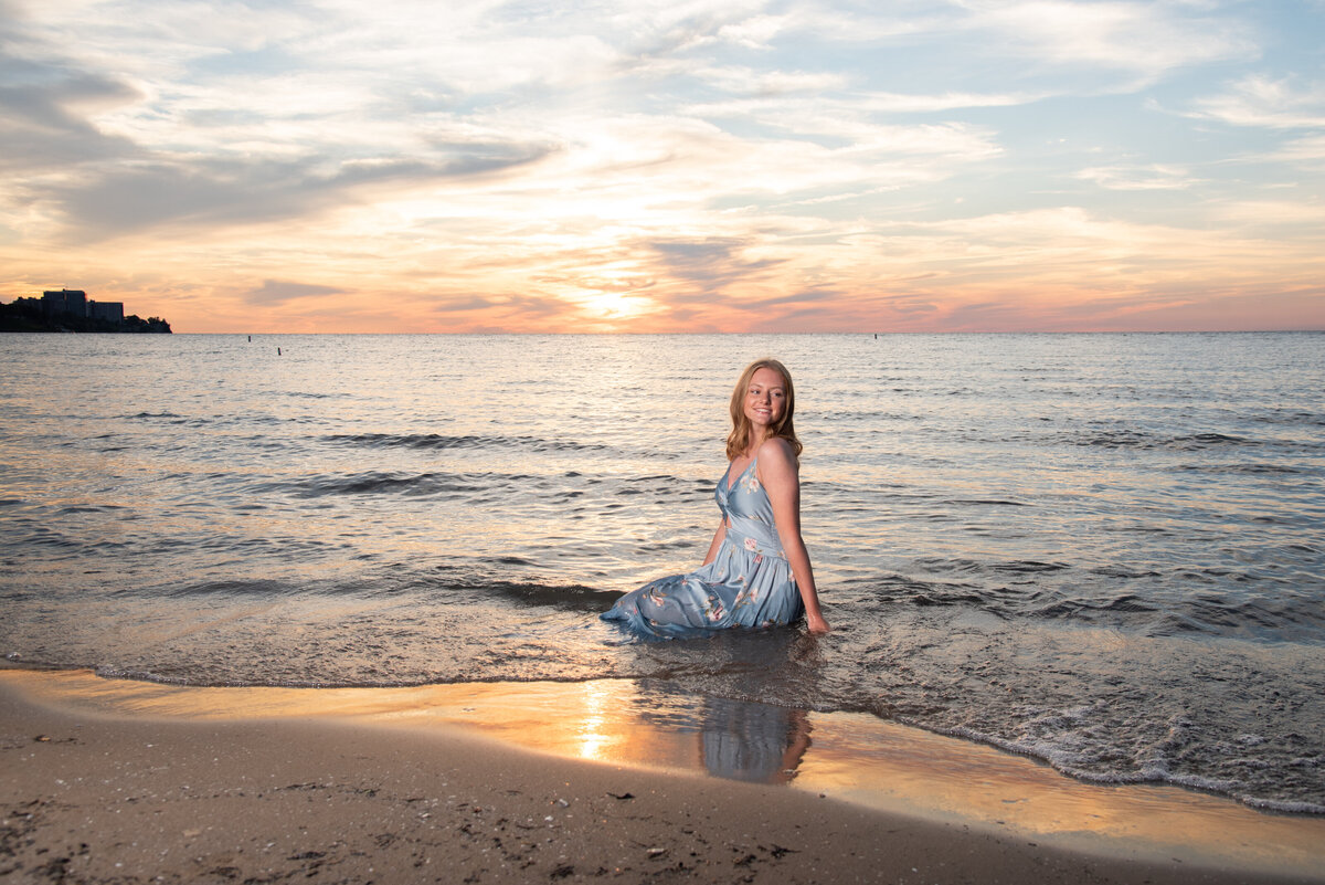 EdgewaterBeachSeniorPhotos8