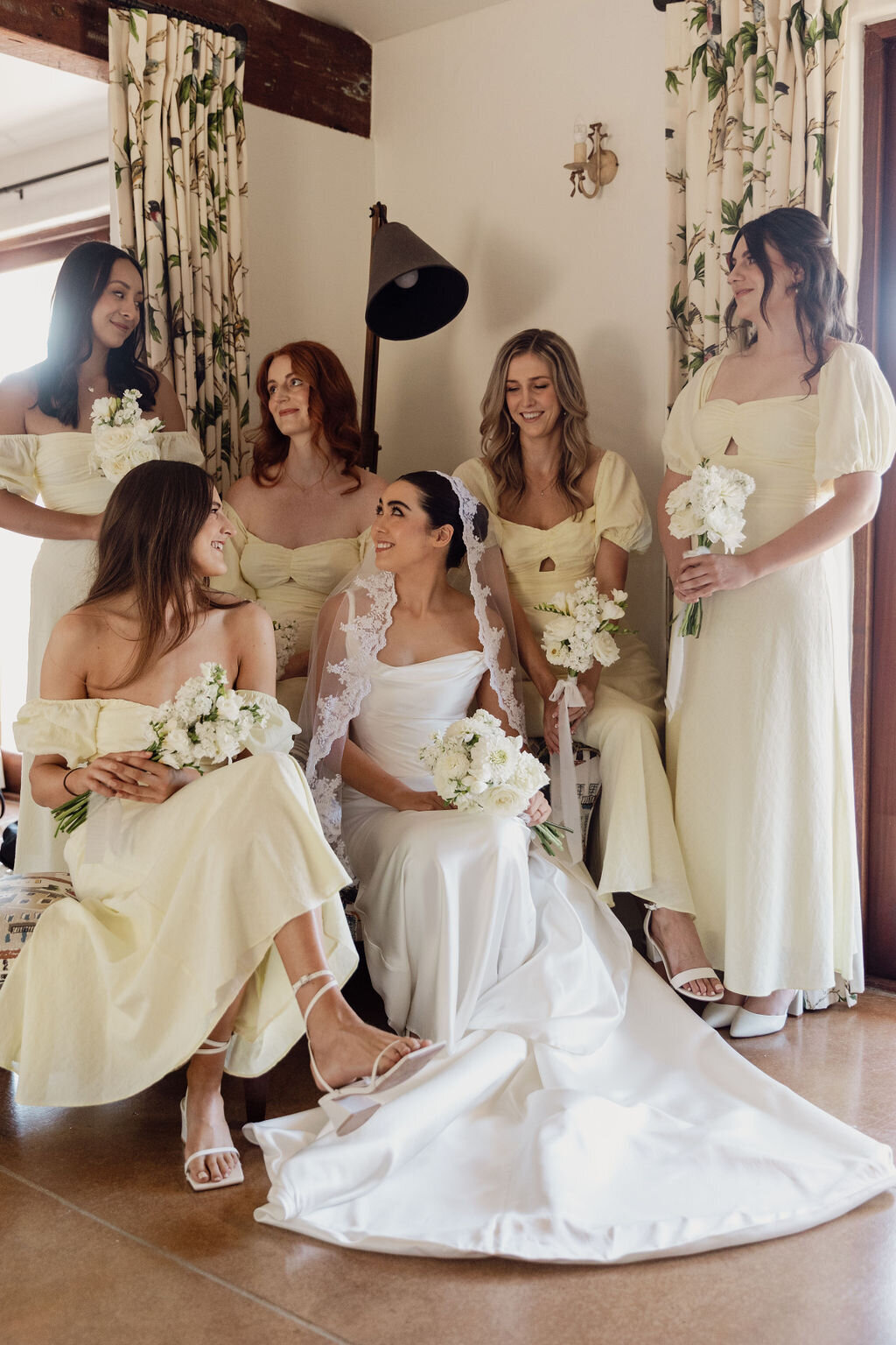 Alice&Andy-135
