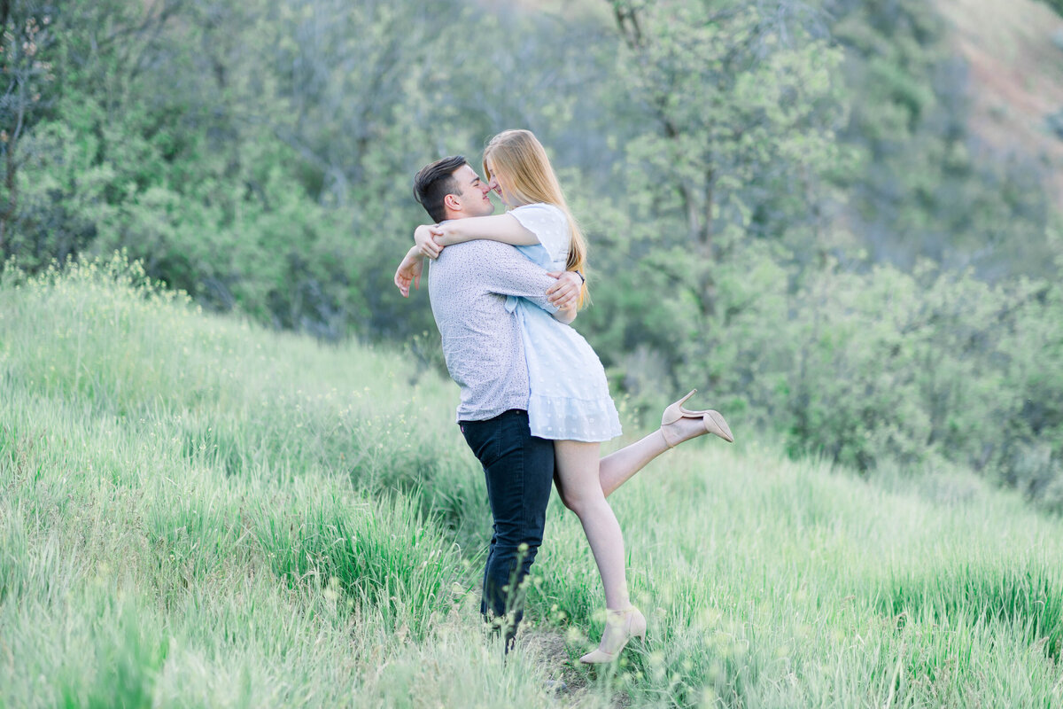 Hannah_Nichol_Photography (83 of 155)