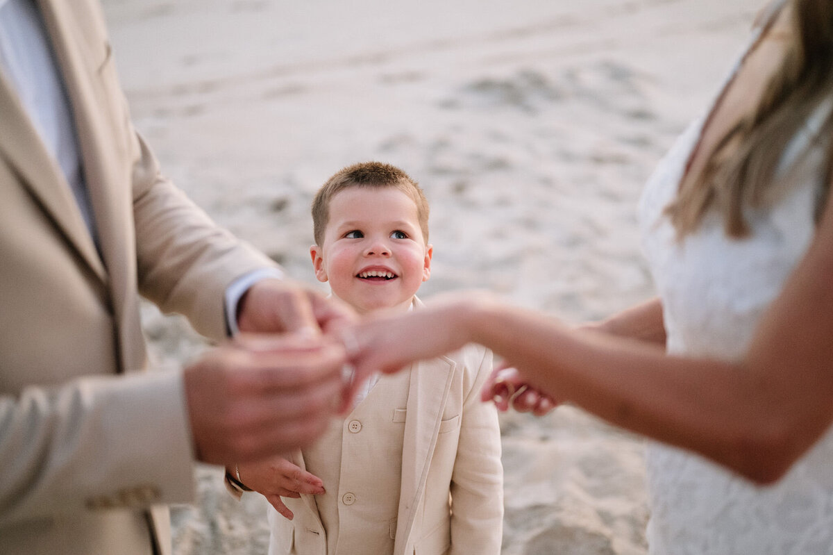 freedom-garvey-margaret-river-yallingup-dunsborough-wedding-photographer-231