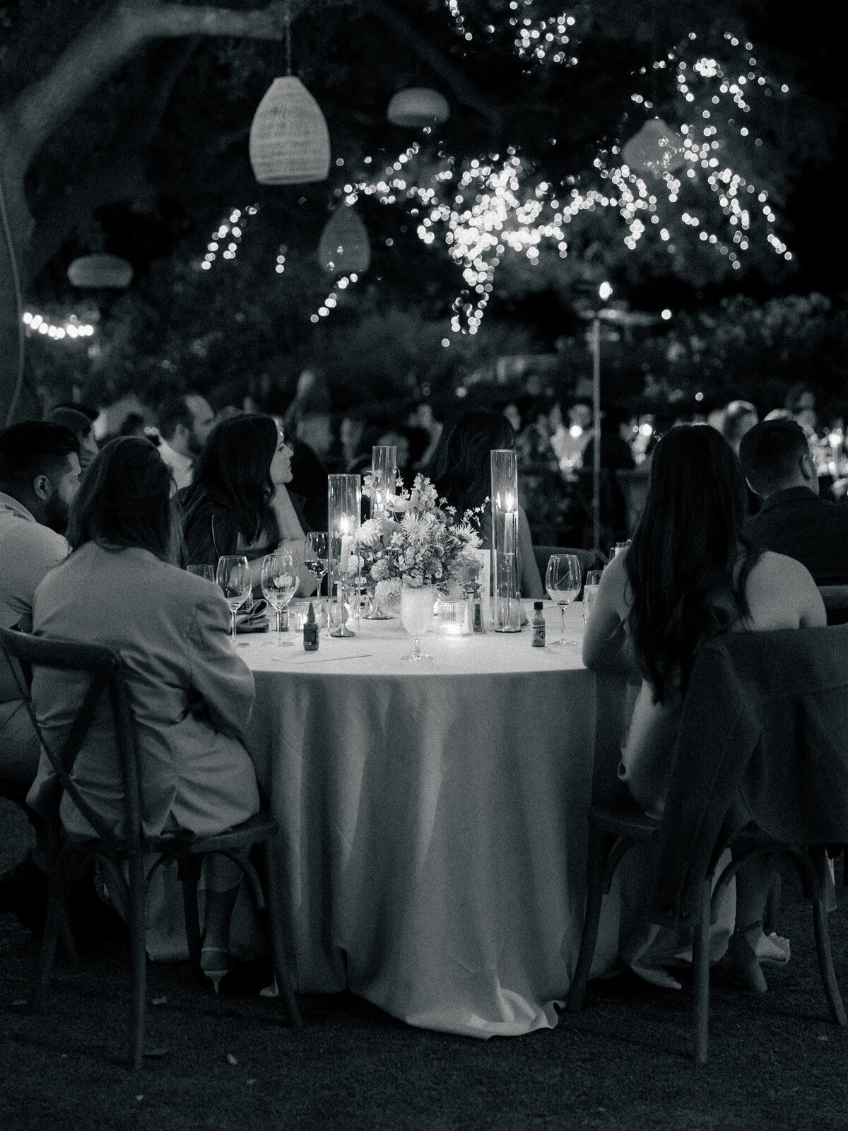 caitlin-alohilani-kathryn-josh-quail-ranch-wedding-reception-236