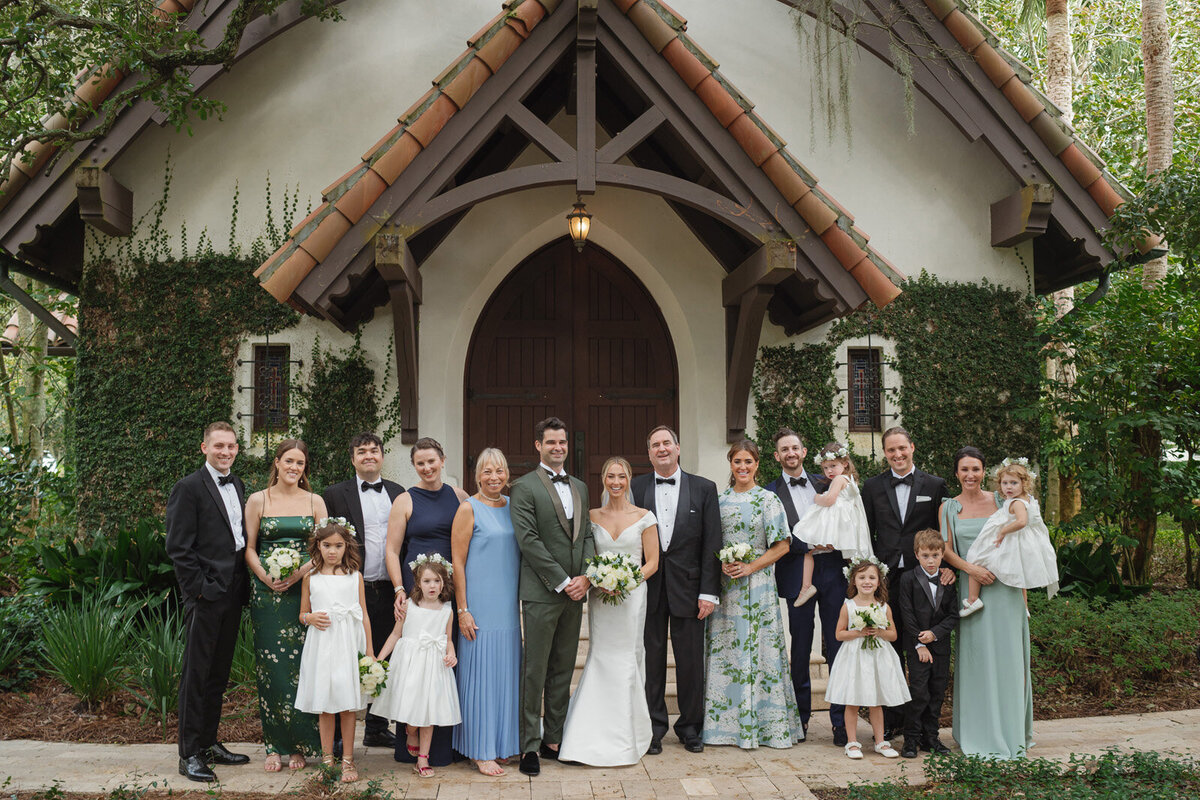 Wedding Weekend at the Sea Island Cloister by Luxury Wedding Planner Always Yours Events-29