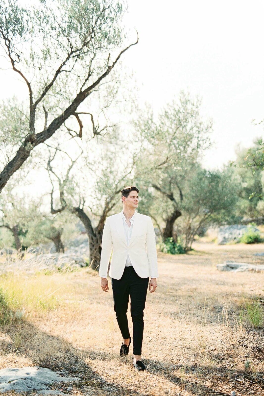 E1-Engagement-Photoshoot-Hannah-and-Nemanja-2018-09-01-2500px-1039