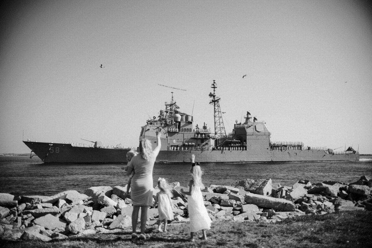 navy_homecoming_mayport_florida