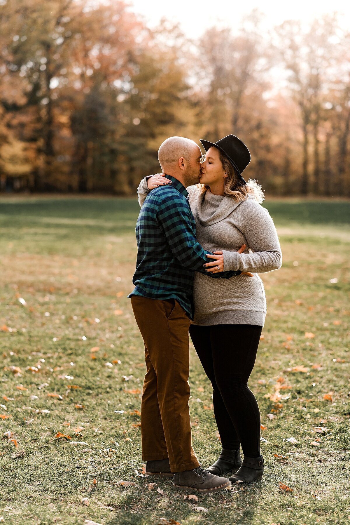 Cleveland Couples Lifestyle Photographer_8815