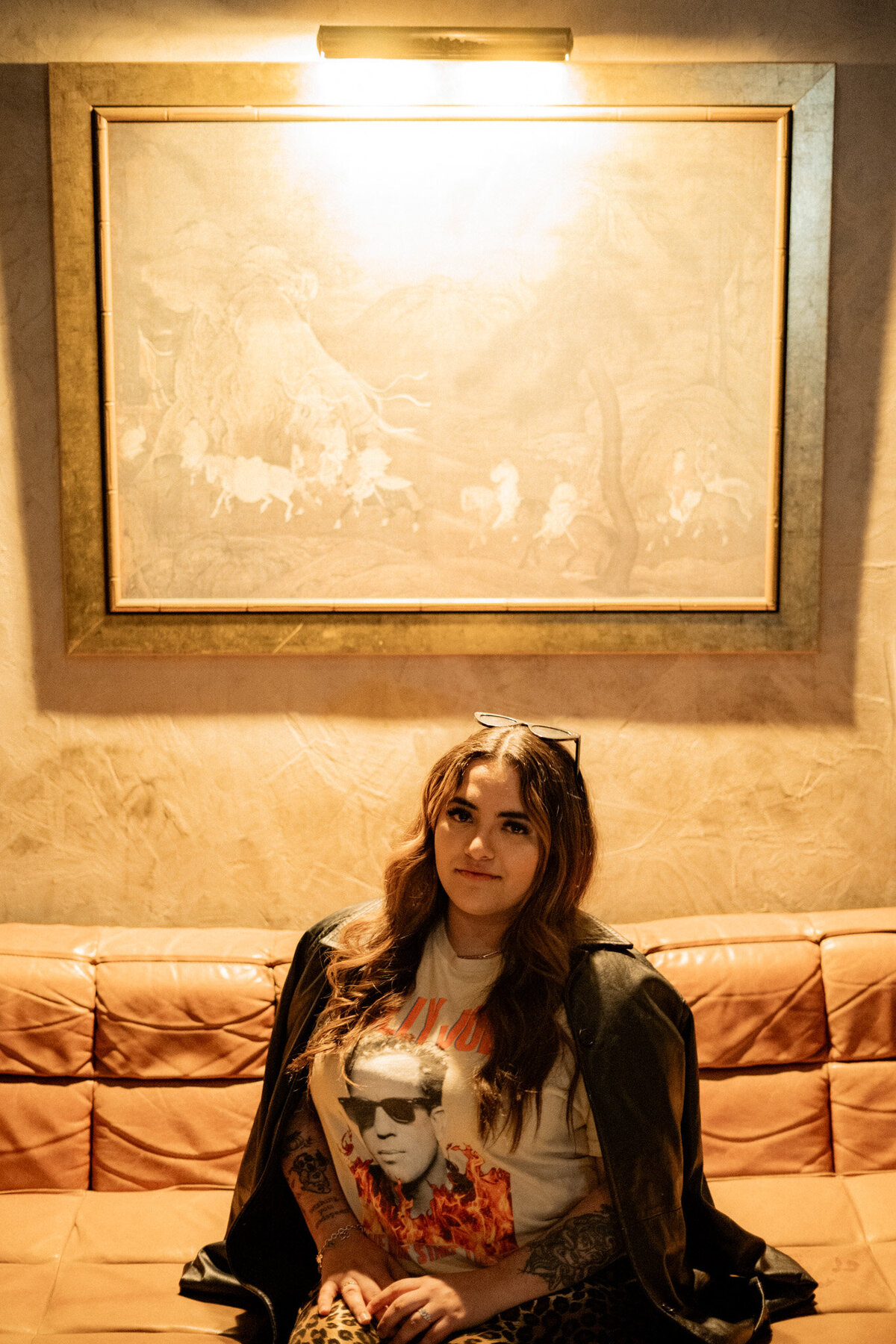Hayley-41