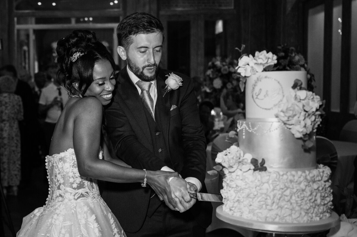 Fawsley-Hall-wedding-photography-1106