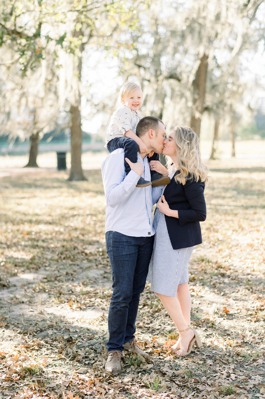 houston-family-portrait-photographer-14