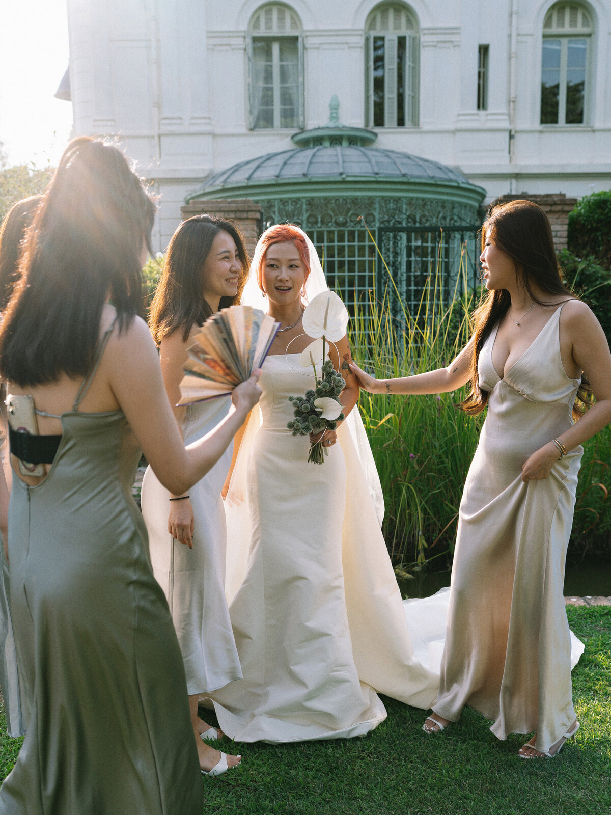 Brina&TroyPreviews-39
