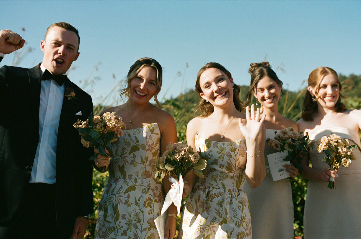 DT-2025-Celine & Gabe Highlights-168