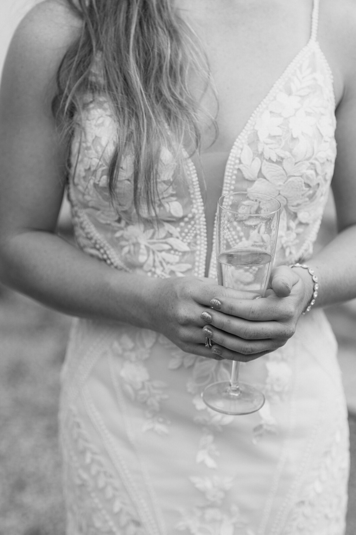 MonicaRomanielloPhotography -7409511