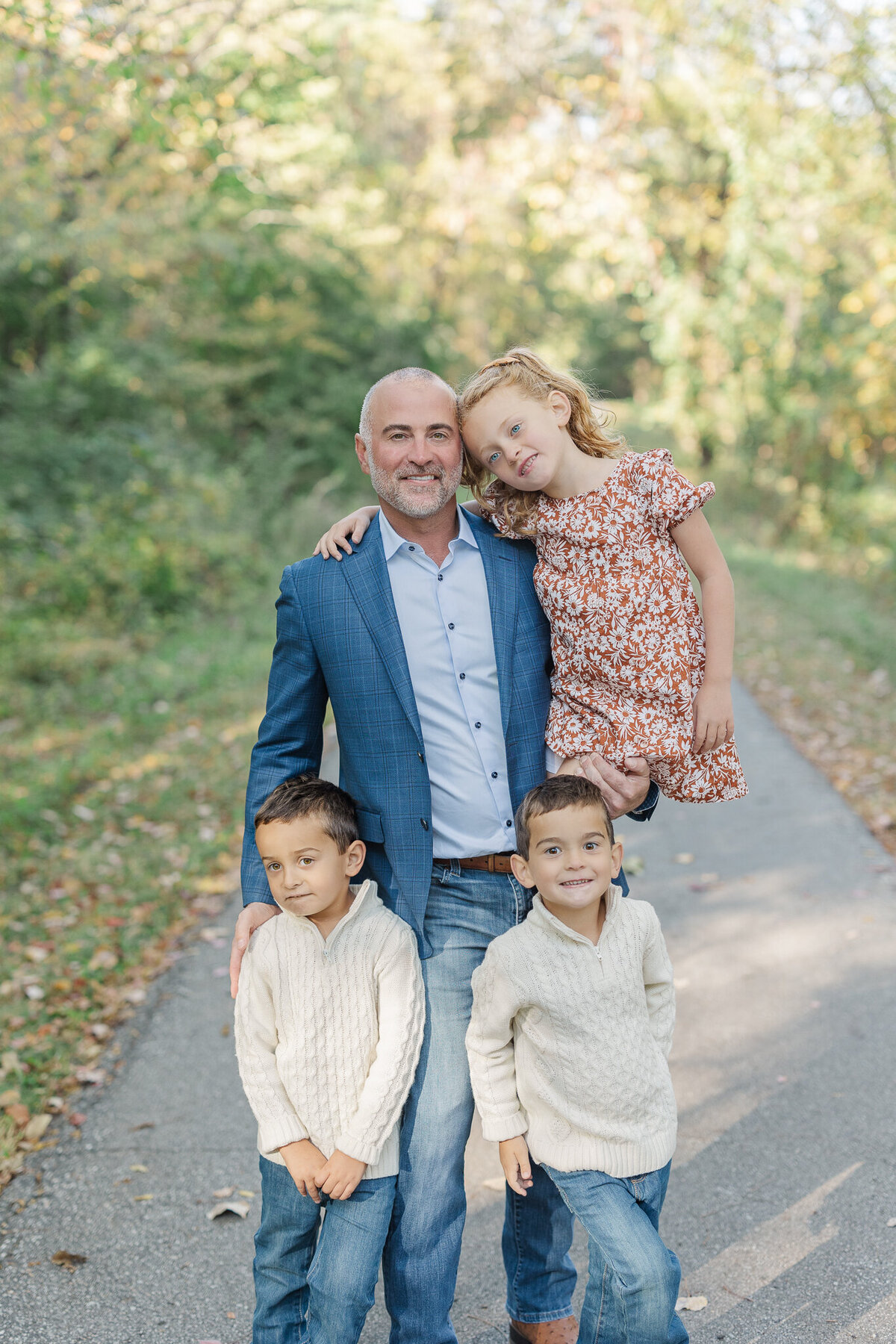 165- 2024 Ferin Family- Koral Hull Photography - 20241006
