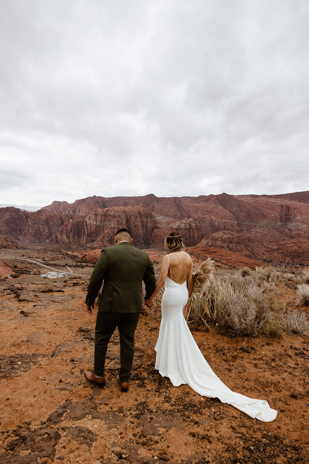 ZionSnowCanyon-dallinhassard-3030