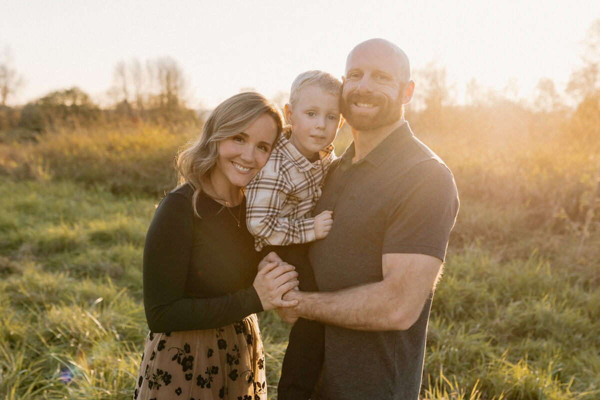 Seattle-family-photographer38