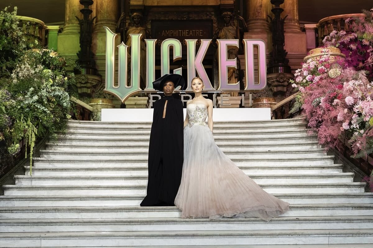 Wicked-Opera-Garnier-Paris-florist-Floraeison5