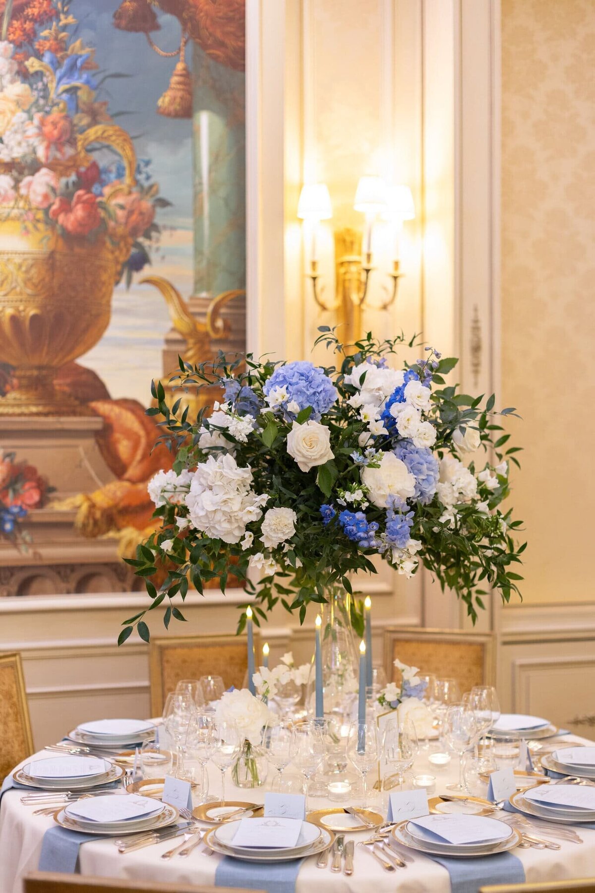 wedding-floral-decoration-pastel-blue-and-white3