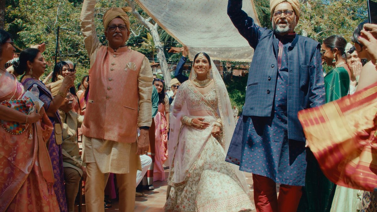 Indian-Wedding-Videographer-Nitya-and-Aadit-Ranchos-Las-Lomas-18