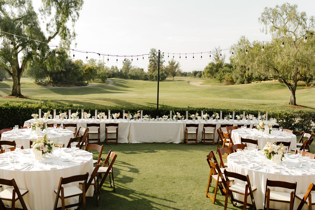 irvine wedding venue 18