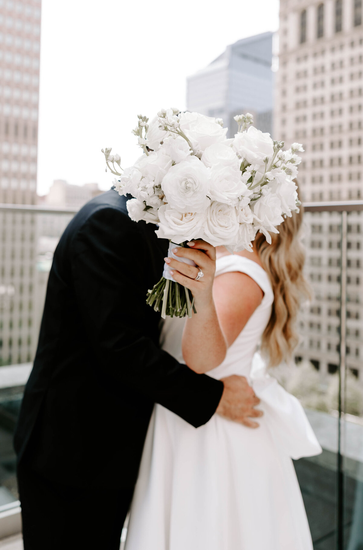 Pittsburghluxuryweddingplanner